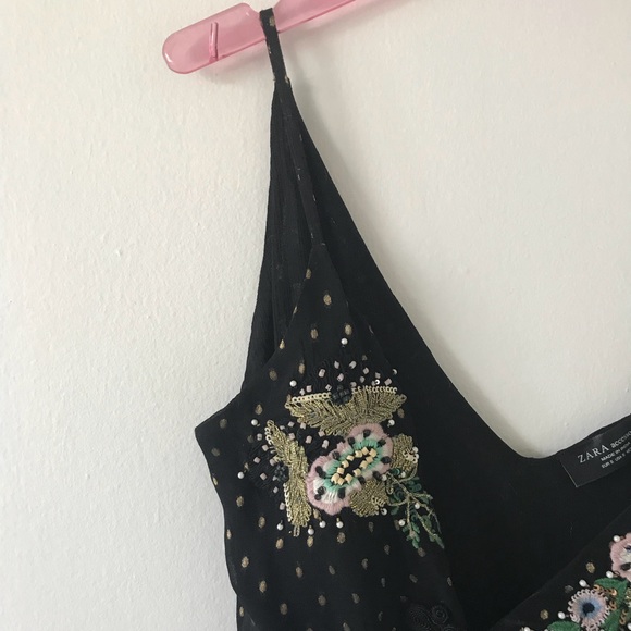 Zara - Picture 2 of 8